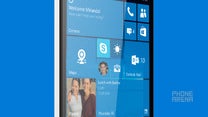 Microsoft Lumia 950 XL is official: liquid-cooled Snapdragon 810 SoC, 5.7-inch OLED display, runs Windows 10 Mobile