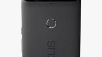 Nexus 6P expected to give Huawei a bump in phone shipments