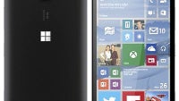 Liveblog: Microsoft's Lumia 950 series and Surface Pro event
