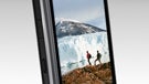 BlackBerry Storm2 officially appears on RIM's site