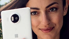 Microsoft Lumia 950 and 950 XL: the official images and promo video