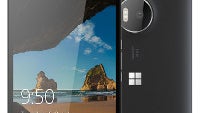 Microsoft Lumia 950 & 950XL: All the new features