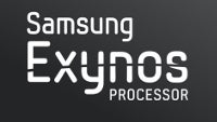 Rumored roadmap reveals that Exynos chipsets will feature Samsung's own GPU in 2017 or 2018?