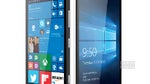 Microsoft Lumia 950 and 950 XL price and release date (updated)