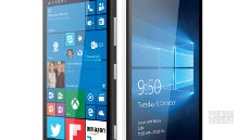 Microsoft Lumia 950 and 950 XL price and release date (updated)
