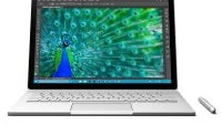 Microsoft announces the Surface Book, a 13-inch laptop that becomes a Surface tablet
