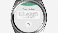 BLOCKS, the first modular smartwatch, launching Kickstarter on October 13th