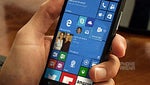 Continuum: Microsoft has got an ace up its sleeve