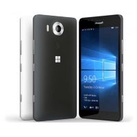 Microsoft Lumia 950 & 950 XL: the specs review