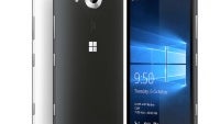 Microsoft Lumia 950 & 950 XL: the specs review