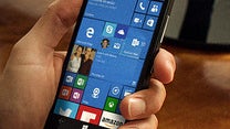 5 things that would have made the Microsoft Lumia 950 and Lumia 950 XL even better phones