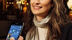 Microsoft's Lumia 950 won't be an AT&T exclusive