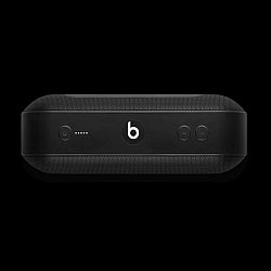 Beats unveils the $229 Pill+, its first Bluetooth speaker under Apple's umbrella