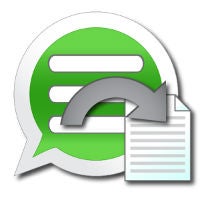 WhatsApp finally adds Google Drive backup option for all