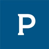 Pandora to enable listeners to buy concert tickets through its purchase of Ticketfly