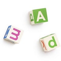 Google’s new holding company now “owns” the whole alphabet, sort of