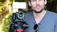 The iPhone 6s vs Nikon D750: 4K video beating the pants off a DSLR