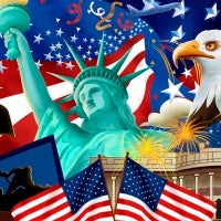 'Made in the USA' - Here's three pairs of smartphones by three of the greatest American tech companies