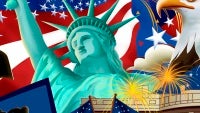 'Made in the USA' - Here's three pairs of smartphones by three of the greatest American tech companies