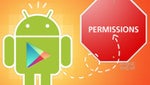 How to edit app permissions in Android 6 Marshmallow