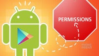 How to edit app permissions in Android 6 Marshmallow
