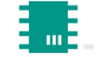 How to identify rogue apps by monitoring memory drain in Android Marshmallow