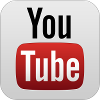 4 best free YouTube app alternatives for iPhone and iPad