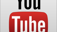 4 best free YouTube app alternatives for iPhone and iPad