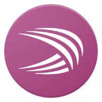 SwiftKey announces the first neural network keyboard