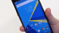 If unsuccessful, the BlackBerry Priv might be the last BlackBerry smartphone ever