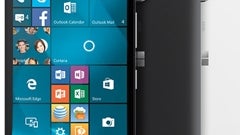 Microsoft: the Lumia 950 will launch as an AT&T exclusive despite interest from other carriers
