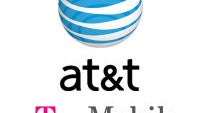 T-Mobile and AT&T agree to swap spectrum
