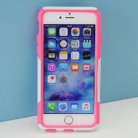 A quick hands-on look at 5 iPhone 6s cases