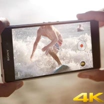 Top 12 smartphones with 4K video recording capabilities