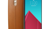 AT&T's LG G4 nets several improvements following OTA update