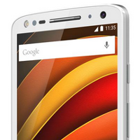 moto x force droid