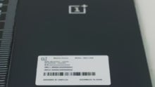 New OnePlus smartphone revealed by the FCC, could be the OnePlus X or OnePlus Mini