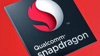 Snapdragon 820 SoC scores a split result on Geekbench benchmark test