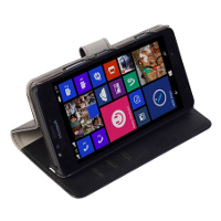 Microsoft will now certify third party accessories for Lumia models