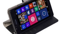 Microsoft will now certify third party accessories for Lumia models