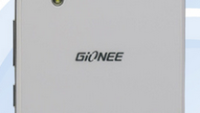 Entry-level Gionee F103L certified by TENAA