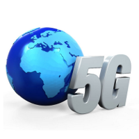 Real world 5G field test produces data speed of 3.6Gbps