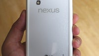Android 6.0 Marshmallow can be (unofficially) installed on the Google Nexus 4