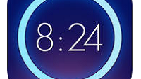 Save $3.99 by downloading this iOS Alarm Clock app for free (limited time only)