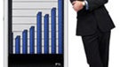 Sony Ericsson posts Q3 financial results