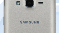 TENAA certifies Samsung Galaxy Grand On