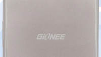 TENAA certifies two new Gionee phones, the GN5001 and the GN9010