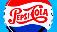 Rumored specs, pricing leak for the Pepsi P1 smartphone; handset to be unveiled October 20th?