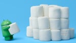 How to install Android 6.0 Marshmallow factory images on a Google Nexus device