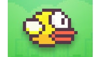 8 cool games like Flappy Bird, only better (Android and iOS)